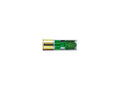 Brenneke Camou 12/70 28,4g, 5ks