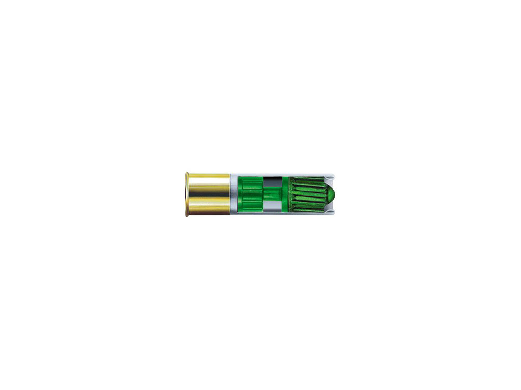 Brenneke Camou 16/70 23,0g, 5ks