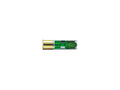 Brenneke Camou 16/70 23,0g, 5ks