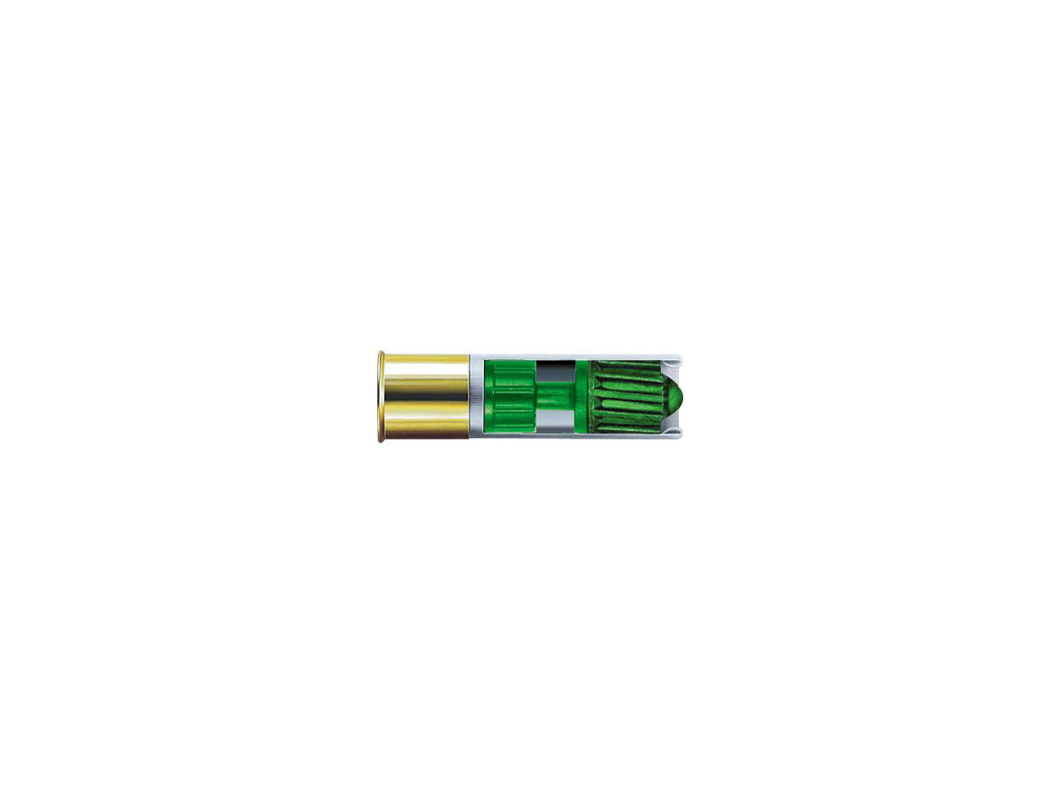 Brenneke Camou 16/70 23,0g, 5ks