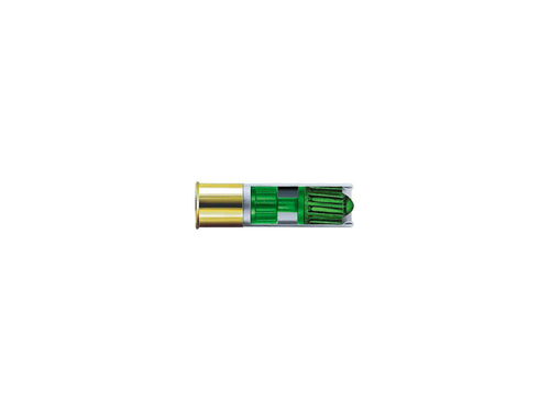 Brenneke Camou 16/70 23,0g, 5ks