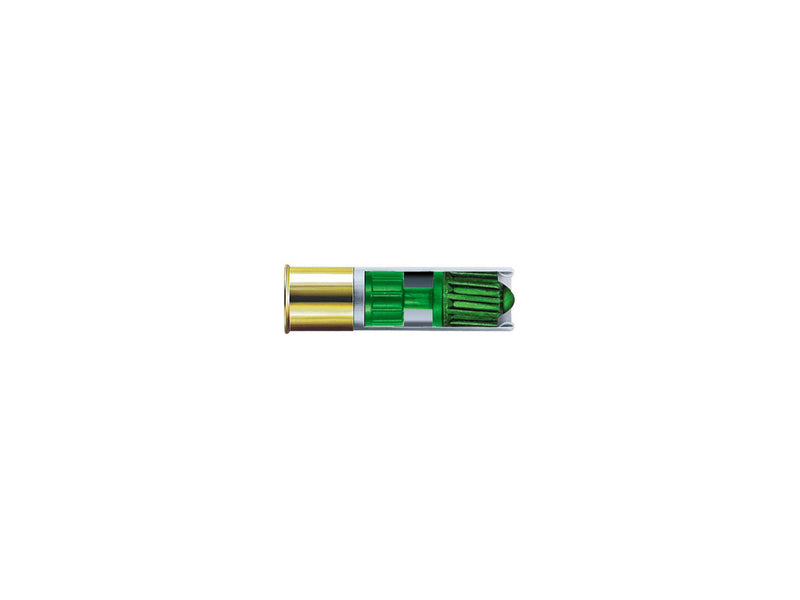 Brenneke Camou 16/70 23,0g, 5ks