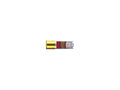 Brenneke Classic 16/70 27,0g, 5ks