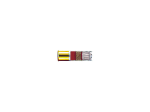 Brenneke Classic 16/70 27,0g, 5ks