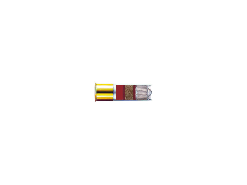 Brenneke Classic 16/70 27,0g, 5ks