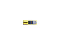 Brenneke Classic 20/70 24,0g, 5ks
