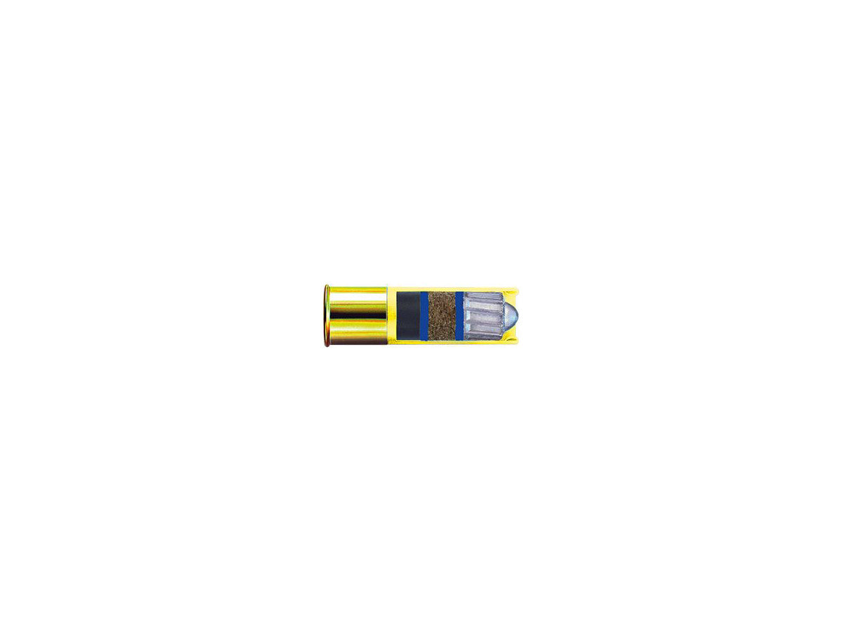 Brenneke Classic 20/70 24,0g, 5ks