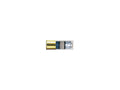 Brenneke Classic Magnum 12/70 31,5g, 5ks