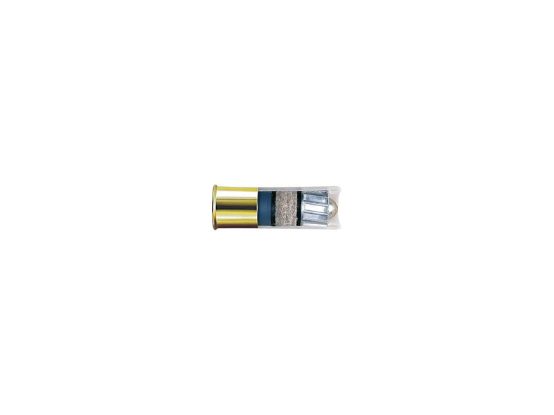 Brenneke Classic Magnum 12/70 31,5g, 5ks