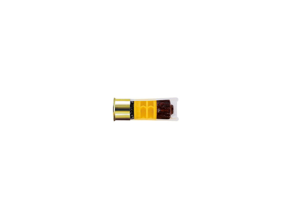 Brenneke K.O. CleanSpeed Plus 12/67,5 28,4g, 100ks