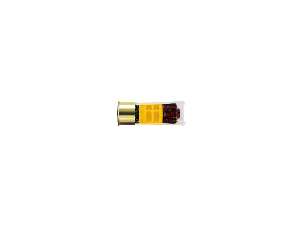 Brenneke K.O. CleanSpeed Plus 12/67,5 28,4g, 100ks
