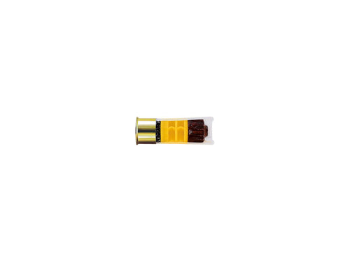 Brenneke K.O. CleanSpeed Plus 12/67,5 28,4g, 100ks