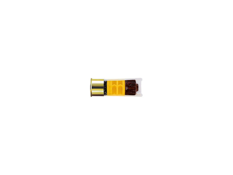 Brenneke K.O. CleanSpeed Plus 12/67,5 28,4g, 100ks