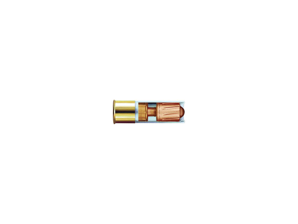 Brenneke Opal Magnum 12/76 43,0g, 5ks