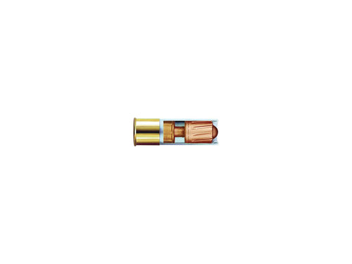Brenneke Opal Magnum 12/76 43,0g, 5ks