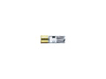 Brenneke Super Magnum 12/76 39,0g, 5ks