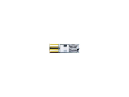 Brenneke Super Magnum 12/76 39,0g, 5ks