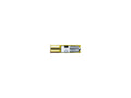 Brenneke Super Magnum 20/76 28,4g, 5ks