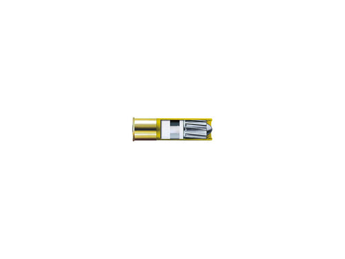 Brenneke Super Magnum 20/76 28,4g, 5ks