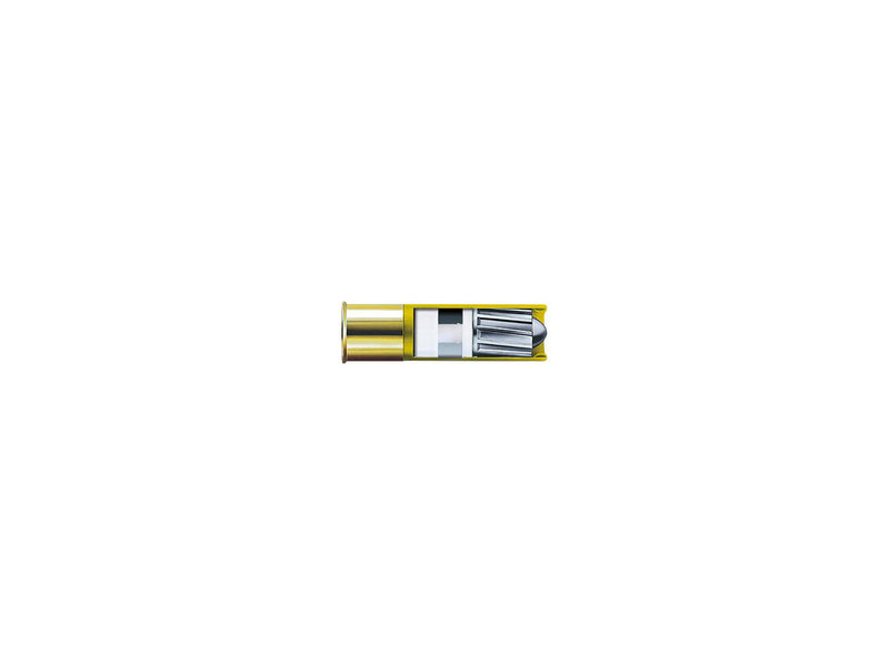 Brenneke Super Magnum 20/76 28,4g, 5ks