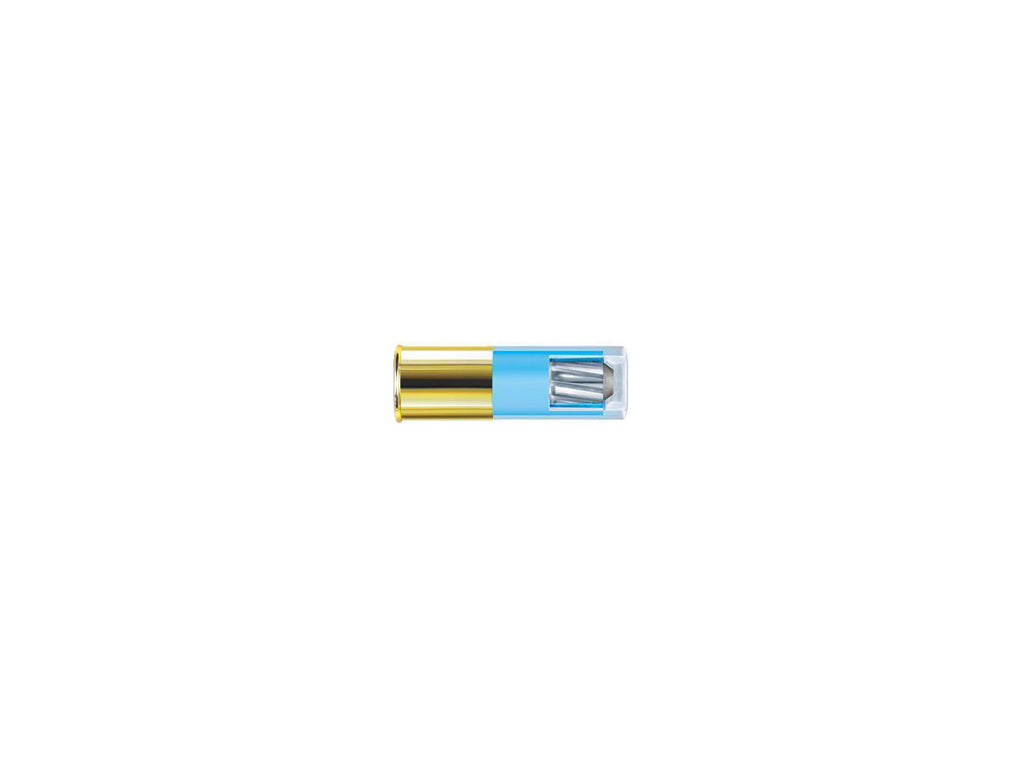 Brenneke Topas Sabot 12/70 20,0g, 5ks