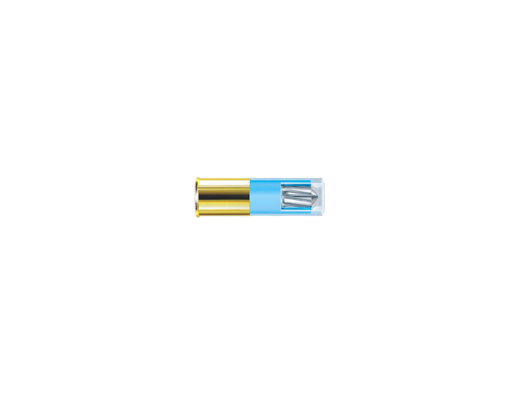 Brenneke Topas Sabot Nature 16/70 17,0g, 5ks