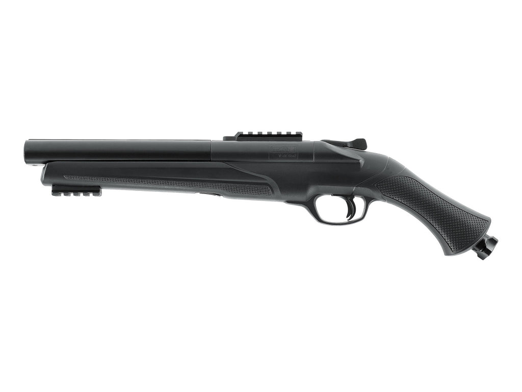 Brokovnica CO2 T4E TS 68 Gen2, kal. .68, 16J