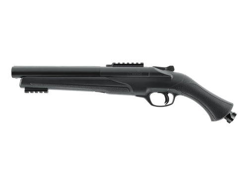 Brokovnica CO2 T4E TS 68 Gen2, kal. .68, 16J