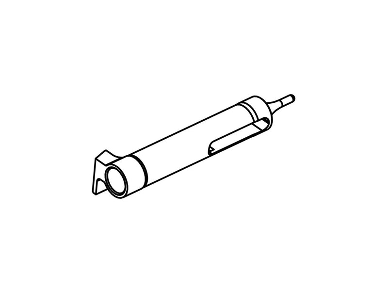 Úderník XD/XD-M/SF19/G2 line 9×19mm