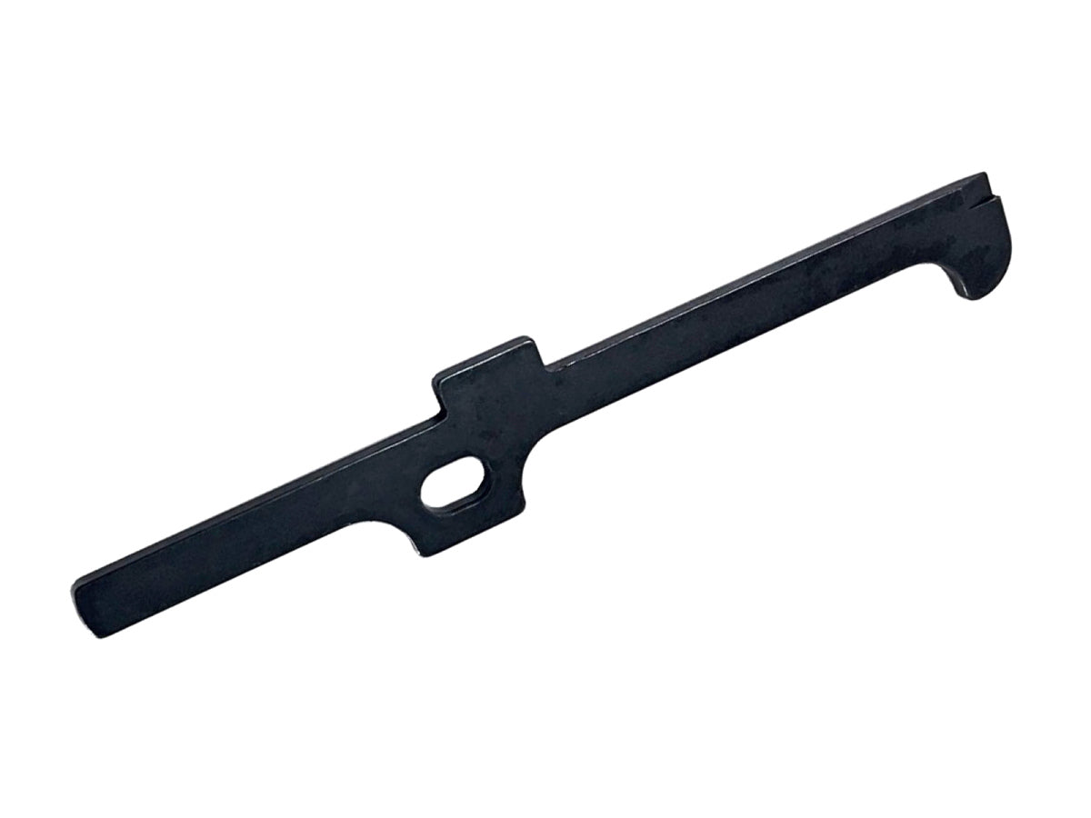 Úderník pre Hammerli TAC R1 22, kal. .22LR