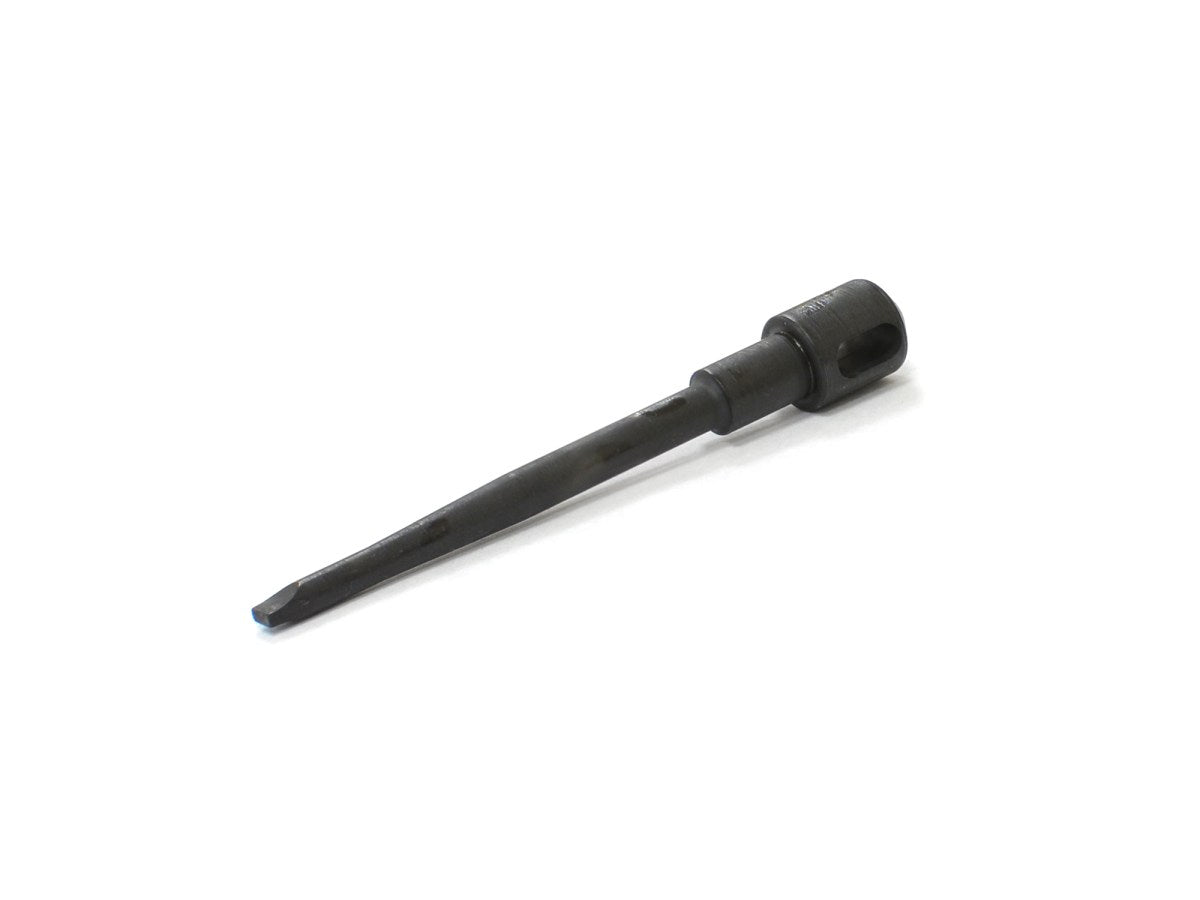 Úderník pre Tippmann M4-22 (AF01047)