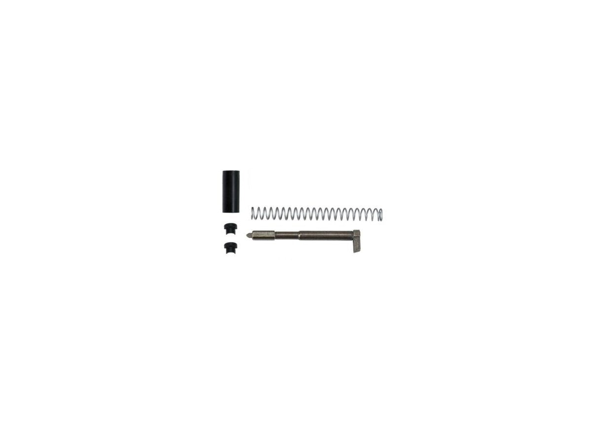 Úderníková sada GLOCK 9x19 slim (33372)