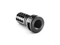 Úsťová brzda Klymax Fast Lock 14x1 (K-E-KFL-M14x1)