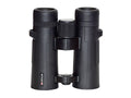 Ďalekohľad BRAUN Compagno 10x42 WP