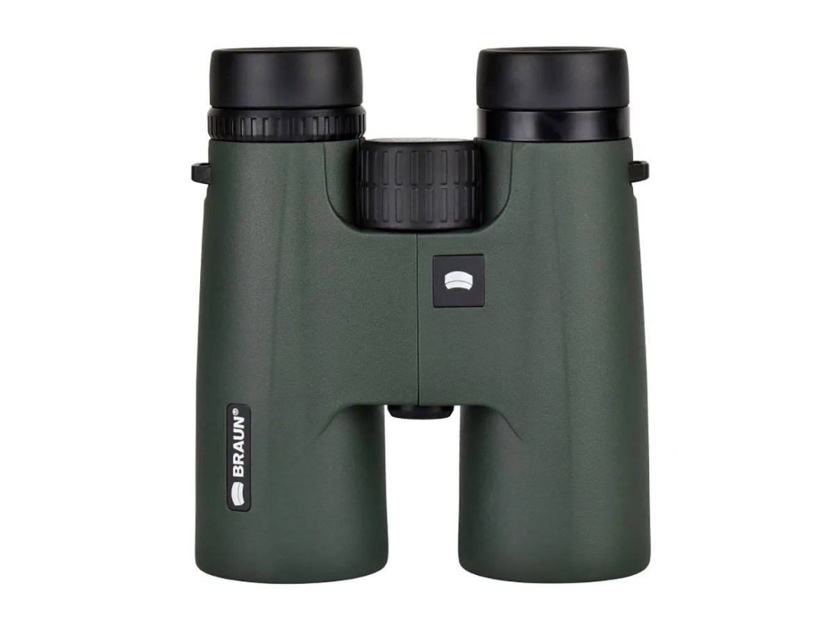Ďalekohľad BRAUN Wildline 8x42