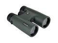 Ďalekohľad BRAUN Wildline 12x50