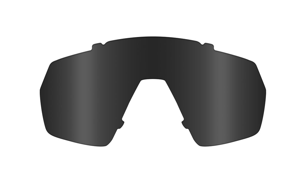 Wiley X WX CITADEL — Grey Lens