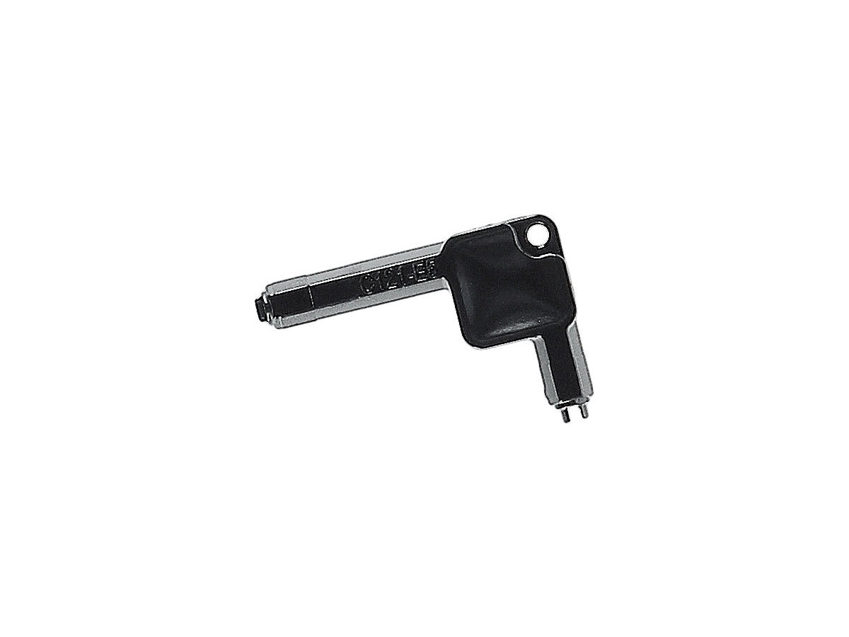 Pištoľ CO2 GLOCK 17 Gen5, kal. 4,5mm BB, gray