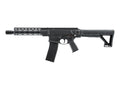 Puška CO2 T4E TC 68, kal. .68, 16J, full-auto