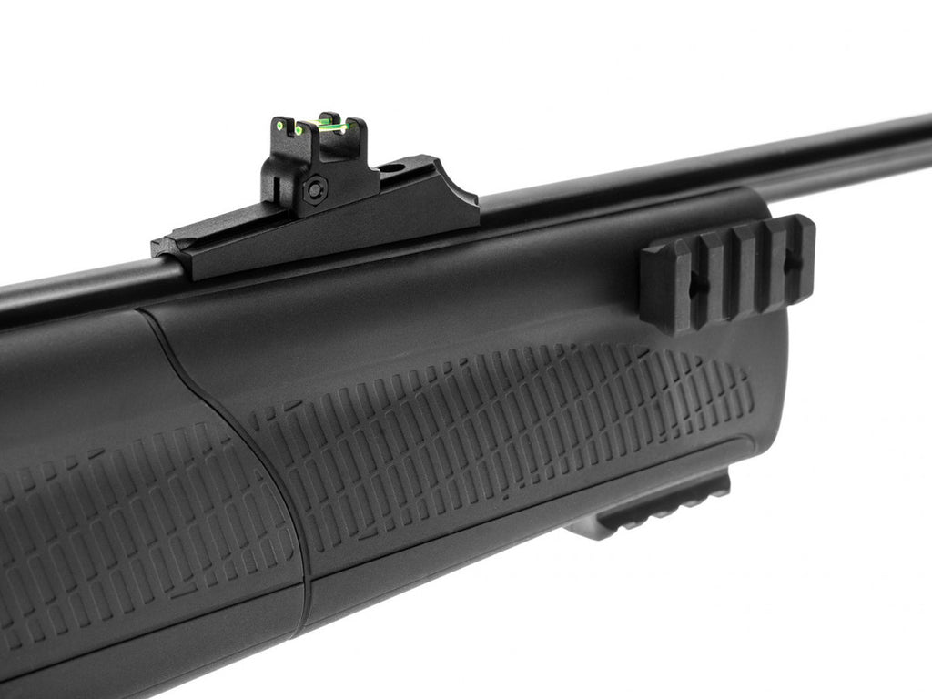 Puška CO2 Umarex 850 M2, kal. 4,5mm diabolo