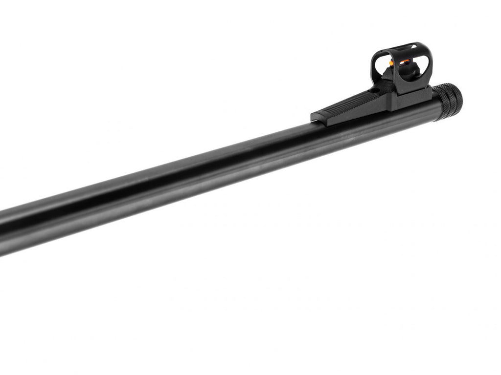 Puška CO2 Umarex 850 M2, kal. 4,5mm diabolo