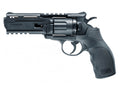 Revolver CO2 UX Tornado, kal. 4,5mm BB