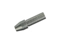 CT PILOT .20 CALIBER