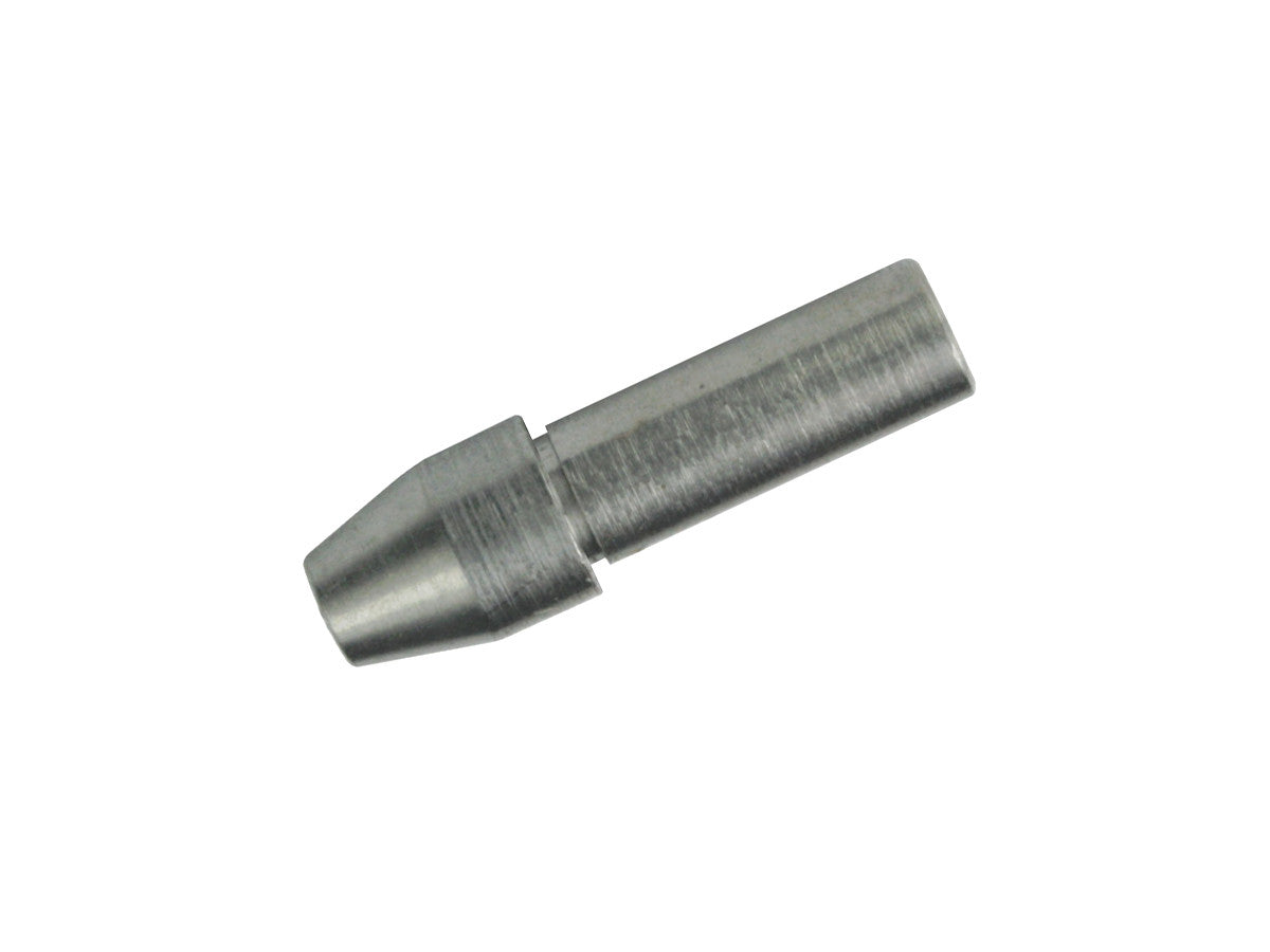 CT PILOT .20 CALIBER