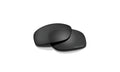 Wiley X WX ALPINE — Captivate Grey Lens Set