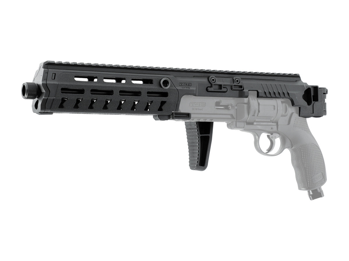 Carbine Conversion Kit T4E TR 50 Gen2 / TR 50 / HDR 50