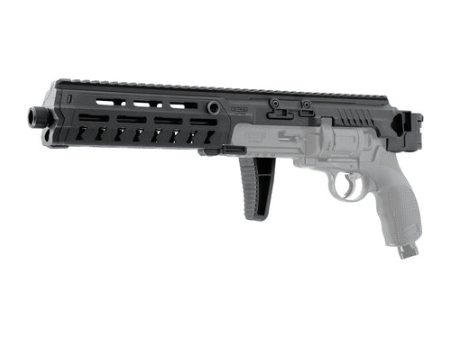 Carbine Conversion Kit T4E TR 50 Gen2 / TR 50 / HDR 50