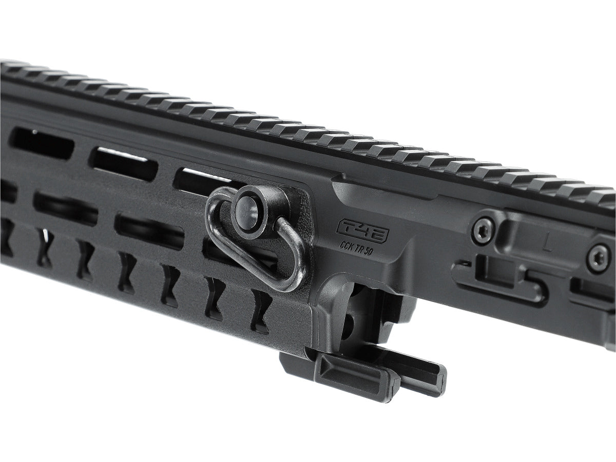 Carbine Conversion Kit T4E TR 50 Gen2 / TR 50 / HDR 50