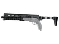 Carbine Conversion Kit T4E TR 50 Gen2 / TR 50 / HDR 50