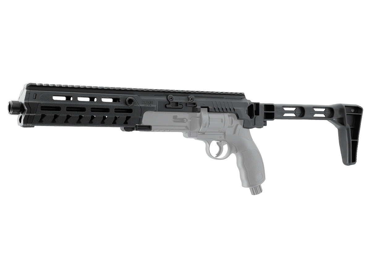 Carbine Conversion Kit T4E TR 50 Gen2 / TR 50 / HDR 50